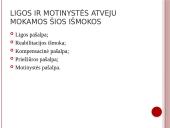 Socialinis draudimas Lenkijoje 7 puslapis