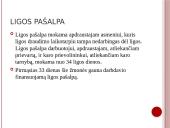 Socialinis draudimas Lenkijoje 8 puslapis