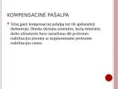 Socialinis draudimas Lenkijoje 10 puslapis