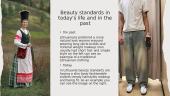 Beauty standarts in Lithuania 2 puslapis