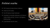 Socialdemokratai 8 puslapis