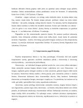 Asmenybės bruožų nustatymas naudojant Aizenko asmenybės klausimyną (EPQ) 5 puslapis