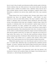 Asmenybės bruožų nustatymas naudojant Aizenko asmenybės klausimyną (EPQ) 9 puslapis