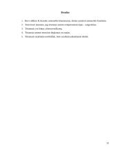 Asmenybės bruožų nustatymas naudojant Aizenko asmenybės klausimyną (EPQ) 10 puslapis