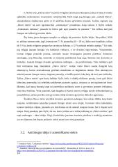 F. Nyčės idėjų įtaka šiuolaikiniam jaunam žmogui 13 puslapis