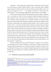 F. Nyčės idėjų įtaka šiuolaikiniam jaunam žmogui 14 puslapis