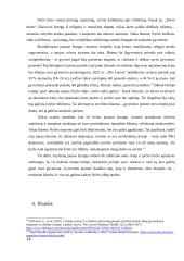 F. Nyčės idėjų įtaka šiuolaikiniam jaunam žmogui 15 puslapis