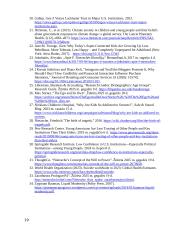 F. Nyčės idėjų įtaka šiuolaikiniam jaunam žmogui 18 puslapis