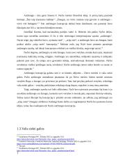 F. Nyčės idėjų įtaka šiuolaikiniam jaunam žmogui 6 puslapis