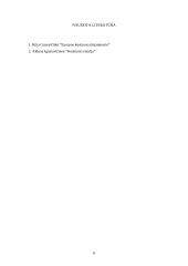 Baroko kostiumo istorija 6 puslapis