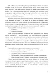 Baudžiamoji teisė - kelios užduotys 8 puslapis