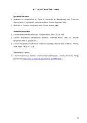 Baudžiamoji teisė - kelios užduotys 10 puslapis