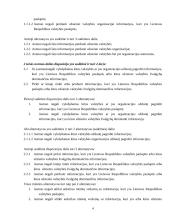 Baudžiamojo kodekso 119 straipsnis 4 puslapis