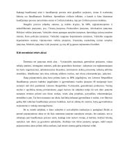 Baudžiamojo proceso teisės šaltiniai 11 puslapis