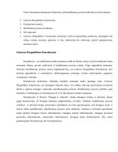 Baudžiamojo proceso teisės šaltiniai 4 puslapis