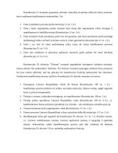 Baudžiamojo proceso teisės šaltiniai 5 puslapis