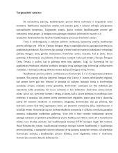Baudžiamojo proceso teisės šaltiniai 6 puslapis