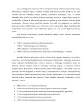 Baudžiamojo proceso teisės šaltiniai 7 puslapis