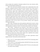 Baudžiamojo proceso teisės šaltiniai 9 puslapis