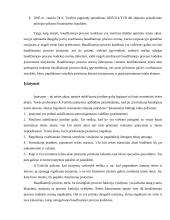 Baudžiamojo proceso teisės šaltiniai 10 puslapis
