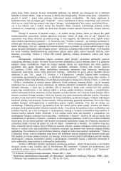 Bausmės teorijos 5 puslapis