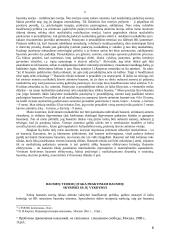 Bausmės teorijos 6 puslapis