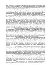 Bendravimas su psichinę negalią turinčiais ligoniais 2 puslapis