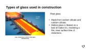 Glass as a building material 5 puslapis