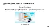 Glass as a building material 7 puslapis