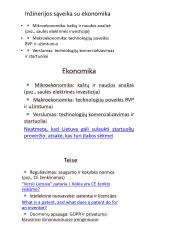 Inžinerijos samprata, istorija ir šakos 17 puslapis