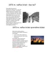 Inžinerijos samprata, istorija ir šakos 18 puslapis