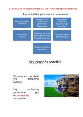 Inžinerijos samprata, istorija ir šakos 9 puslapis