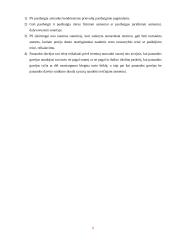 Turto nuoma ir panauda 6 puslapis