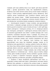 Civilinių teisių įgyvendinimas 7 puslapis