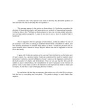 Opinion on Confucius 2 puslapis