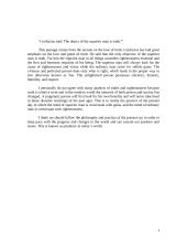 Opinion on Confucius 4 puslapis