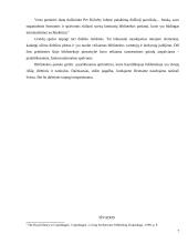 Danijos bibliotekų architektūra ir dizainas 6 puslapis