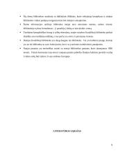 Danijos bibliotekų architektūra ir dizainas 7 puslapis