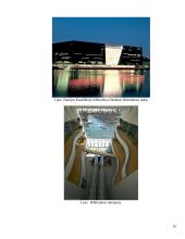 Danijos bibliotekų architektūra ir dizainas 9 puslapis