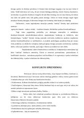 Darbinės aplinkos žmonių bendravimas 3 puslapis