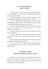 Didžioji Prancūzijos revoliucija 2 puslapis