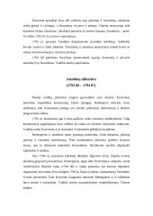 Didžioji Prancūzijos revoliucija 3 puslapis