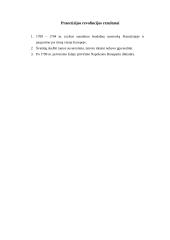 Didžioji Prancūzijos revoliucija 4 puslapis