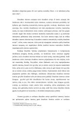 Draudimo intereso samprata 7 puslapis