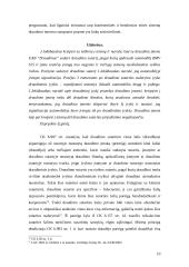 Draudimo intereso samprata 10 puslapis