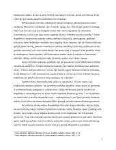 Edukacinė komisija Lietuvoje ir švietėjų įtaka 6 puslapis