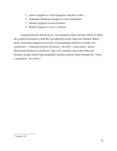 Edukacinė komisija Lietuvoje ir švietėjų įtaka 9 puslapis