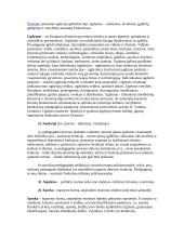 Edukologijos įvadas 2 puslapis