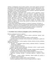 Edukologijos įvadas 14 puslapis