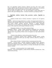 Edukologijos įvadas 16 puslapis